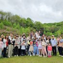 신일 목장 이미지