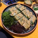 몽실네김밥 | 대구 종 맛집 : 특별한 계절 과메기를 맛볼 수 있는 한우 모둠구이 맛집 '몽실 2'