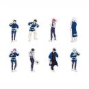 아토트레이딩 이미지