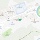 창박로41번길19-47 네이버블로그