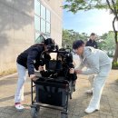 나래광고 이미지
