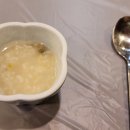 흑기와 이미지