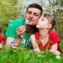 제주폴리아트센터 이미지