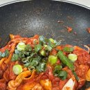 힐스정육점 이미지