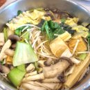 명지로 40번길L | [ 용인 역북동 맛집 ] 무한리필 가성비 끝판왕 1인...본점' 평일 런치 솔직 후기 ! (+ 메뉴 및 주차 정보)
