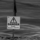 노원-상계-2004 이미지