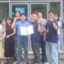 교하청소년문화의집 이미지