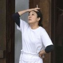 영어 회화의 결정적 단어들 (1) | 영어 공부 #1. '동사중심네이티브영어표현력사전', '영어회화의결정적단어들' 구매