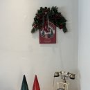 별봉이네 | 김천디저트카페 추천, 뷰, 디저트, 감성까지 다 갖춘 기먼 별봉카페 솔직후기!