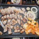 장모님 밥집 이미지