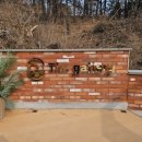 청성펜션 | 철원 청성부대펜션 더갤러리펜션