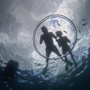 프린스오락실 | 두번째 오키나와_오키나와10박 11일_북부여행(알라마하이나 호텔, 민나섬, 세소코대교, 안치비치, 푸른...