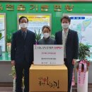 바다이야기 이미지