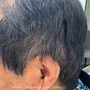 전주박진우보청기청각언어재활센터 이미지