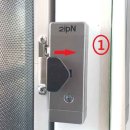 봉재산로 이미지