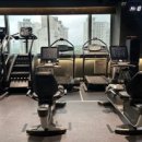 신원동-24 이미지