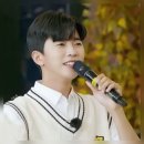 바램과믿음 이미지