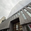 마크트웰브 | 하우스 오브 신세계 청담 트웰브 스무디 베통 소금빵 등 먹거리 후기