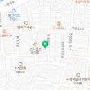 서래로5길 37-14 이미지