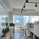 택스24 이미지