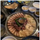 부산댁 이미지