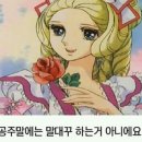 비바풀빌라 이미지