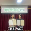 월평1동 행정복지센터 이미지