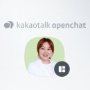 아꼬아네일