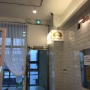 [세종 카페] 새롬동 슬라임카페 추천- 준준 슬라임 후기