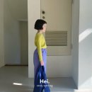 헤이키즈 이미지