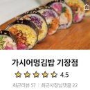 파리바게뜨일광해빛로점