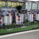 성남수진중앙약국 이미지