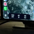 에이요 | 청주공항 티웨이 게이트백/간사이공항 비짓재팬/교토라멘맛집/교토카페 굿굿낫뱃/쿠시카츠 맛집 에이요)