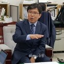 개인화물19