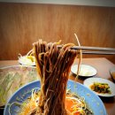 총신대입구역(4) | 총신대입구역 맛집 백운메밀 보쌈과 방배동 막국수