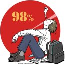 3215 이예진 미디어 리터러시 비평 (1학기 9주차) 이미지