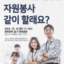 법인이후