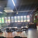 합성동050 이미지