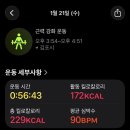 뜨개모임 이미지