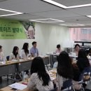 나라식품 이미지