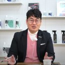 청룡스팀세차 | 요즘뜨는창업 카앤피플 매출 870만 원 부산 남구 신뢰점 후기