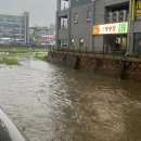 원일가마솥설렁탕 이미지