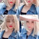 씨엘씨 이미지
