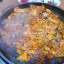 시골춘천닭갈비 - 청양군 중앙로9길 5 | 시골춘천닭갈비