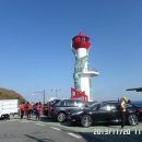 노물리경로당 이미지