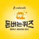 퍼스트에스티 이미지
