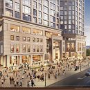 건대입구역-4 이미지