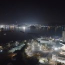 통영수영장 이미지