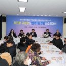 연두 - 송파구 백제고분로50길 43 | 연두