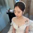 베라컴퍼니 네이버블로그